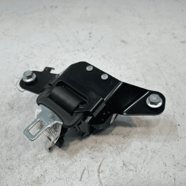 2016-22 Honda Pilot Rear Center Middle 3rd Third Row Seatbelt Belt Retractor OEM