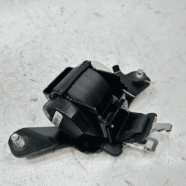 2016-22 Honda Pilot Rear Center Middle 3rd Third Row Seatbelt Belt Retractor OEM