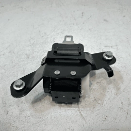 2016-22 Honda Pilot Rear Center Middle 3rd Third Row Seatbelt Belt Retractor OEM