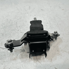 2016-22 Honda Pilot Rear Center Middle 3rd Third Row Seatbelt Belt Retractor OEM