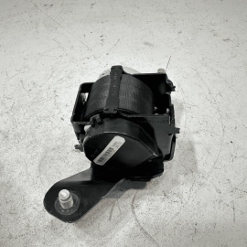 2016-22 Honda Pilot Rear Center Middle 3rd Third Row Seatbelt Belt Retractor OEM