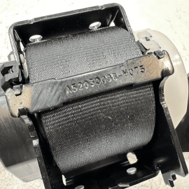 2016-22 Honda Pilot Rear Center Middle 3rd Third Row Seatbelt Belt Retractor OEM