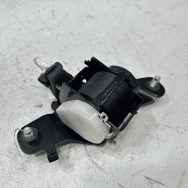 2016-22 Honda Pilot Rear Center Middle 3rd Third Row Seatbelt Belt Retractor OEM