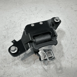2016-22 Honda Pilot Rear Center Middle 3rd Third Row Seatbelt Belt Retractor OEM