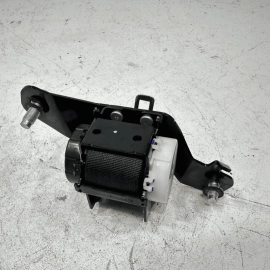 2016-22 Honda Pilot Rear Center Middle 3rd Third Row Seatbelt Belt Retractor OEM