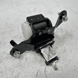 2016-22 Honda Pilot Rear Center Middle 3rd Third Row Seatbelt Belt Retractor OEM