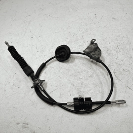 Honda Pilot Ridgeline Transmission Shift Shifter Linkage Cable Wire OEM 2016-20