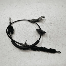Honda Pilot Ridgeline Transmission Shift Shifter Linkage Cable Wire OEM 2016-20