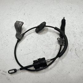 Honda Pilot Ridgeline Transmission Shift Shifter Linkage Cable Wire OEM 2016-20