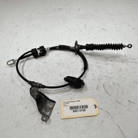 Honda Pilot Ridgeline Transmission Shift Shifter Linkage Cable Wire OEM 2016-20