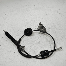 Honda Pilot Ridgeline Transmission Shift Shifter Linkage Cable Wire OEM 2016-20