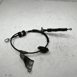 Honda Pilot Ridgeline Transmission Shift Shifter Linkage Cable Wire OEM 2016-20