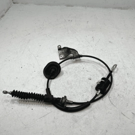 Honda Pilot Ridgeline Transmission Shift Shifter Linkage Cable Wire OEM 2016-20