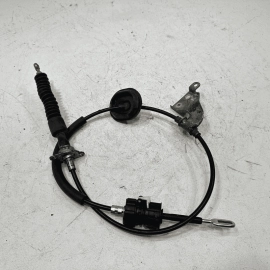 Honda Pilot Ridgeline Transmission Shift Shifter Linkage Cable Wire OEM 2016-20