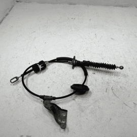 Honda Pilot Ridgeline Transmission Shift Shifter Linkage Cable Wire OEM 2016-20
