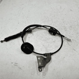 Honda Pilot Ridgeline Transmission Shift Shifter Linkage Cable Wire OEM 2016-20