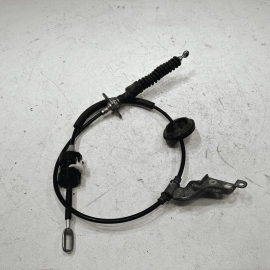 Honda Pilot Ridgeline Transmission Shift Shifter Linkage Cable Wire OEM 2016-20