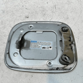 2016-2022 Honda Pilot Rear Driver Side Fuel Gas Tank Filler Door Lid OEM NH830M