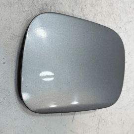 2016-2022 Honda Pilot Rear Driver Side Fuel Gas Tank Filler Door Lid OEM NH830M