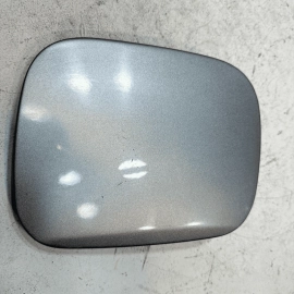 2016-2022 Honda Pilot Rear Driver Side Fuel Gas Tank Filler Door Lid OEM NH830M