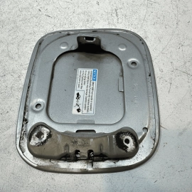 2016-2022 Honda Pilot Rear Driver Side Fuel Gas Tank Filler Door Lid OEM NH830M