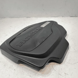 Honda Pilot 3.5L AWD Engine Motor Top Appearance Cover Panel OEM 2016-2022