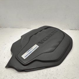 Honda Pilot 3.5L AWD Engine Motor Top Appearance Cover Panel OEM 2016-2022