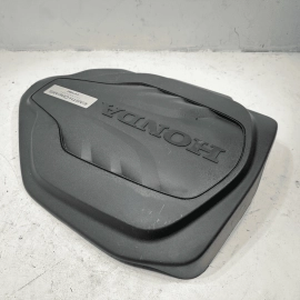 Honda Pilot 3.5L AWD Engine Motor Top Appearance Cover Panel OEM 2016-2022
