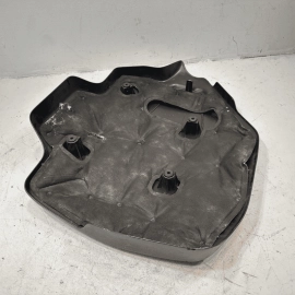 Honda Pilot 3.5L AWD Engine Motor Top Appearance Cover Panel OEM 2016-2022