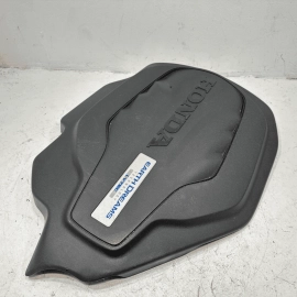 Honda Pilot 3.5L AWD Engine Motor Top Appearance Cover Panel OEM 2016-2022