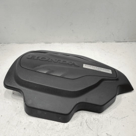 Honda Pilot 3.5L AWD Engine Motor Top Appearance Cover Panel OEM 2016-2022