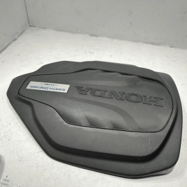 Honda Pilot 3.5L AWD Engine Motor Top Appearance Cover Panel OEM 2016-2022
