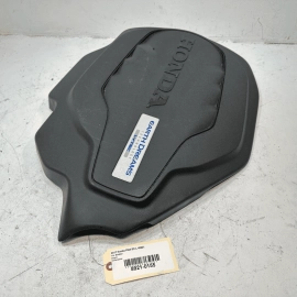 Honda Pilot 3.5L AWD Engine Motor Top Appearance Cover Panel OEM 2016-2022