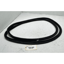 2016-2022 Honda Pilot Tailgate Roof WeatherstripSeal OEM