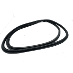 2016-2022 Honda Pilot Tailgate Roof WeatherstripSeal OEM