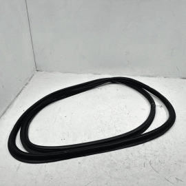 2016-2022 Honda Pilot Tailgate Roof WeatherstripSeal OEM