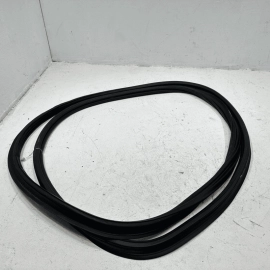 2016-2022 Honda Pilot Tailgate Roof WeatherstripSeal OEM