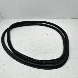 2016-2022 Honda Pilot Tailgate Roof WeatherstripSeal OEM