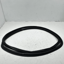 2016-2022 Honda Pilot Tailgate Roof WeatherstripSeal OEM