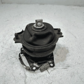 2016-2022 Honda Pilot  Engine Motor Passenger Side Mount Support Bracket OEM