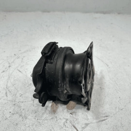 2016-2022 Honda Pilot  Engine Motor Passenger Side Mount Support Bracket OEM