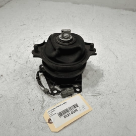 2016-2022 Honda Pilot  Engine Motor Passenger Side Mount Support Bracket OEM