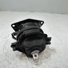 2016-2022 Honda Pilot  Engine Motor Passenger Side Mount Support Bracket OEM