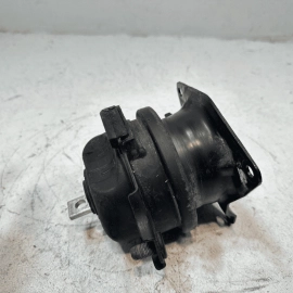 2016-2022 Honda Pilot  Engine Motor Passenger Side Mount Support Bracket OEM