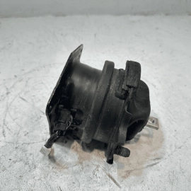 2016-2022 Honda Pilot  Engine Motor Passenger Side Mount Support Bracket OEM