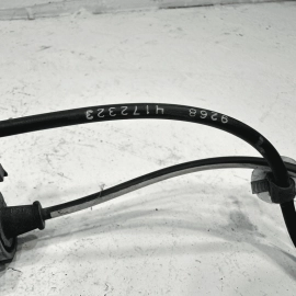 2016-2022 Honda Pilot Front Right Passenger Side Wheel Speed Sensor ABS OEM
