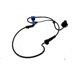 2016-2022 Honda Pilot Front Right Passenger Side Wheel Speed Sensor ABS OEM