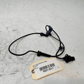 2016-2022 Honda Pilot Front Right Passenger Side Wheel Speed Sensor ABS OEM