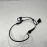 2016-2022 Honda Pilot Front Right Passenger Side Wheel Speed Sensor ABS OEM