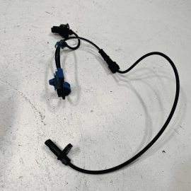 2016-2022 Honda Pilot Front Right Passenger Side Wheel Speed Sensor ABS OEM